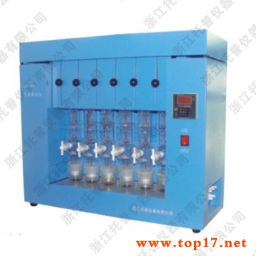 脂肪測(cè)量?jī)x/脂肪儀 SZF-06A