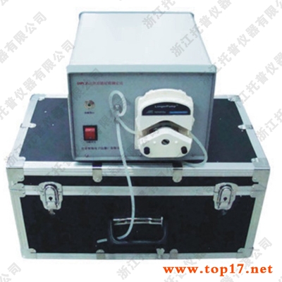 ֱ朵��ۿ��ٷ����x