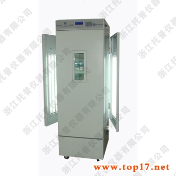 �lѿ�� GTOP-310B