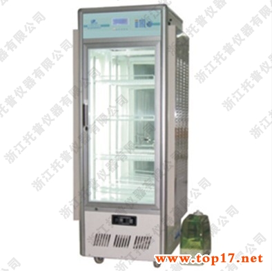 ����Һ���˹������ RTOP-280Y