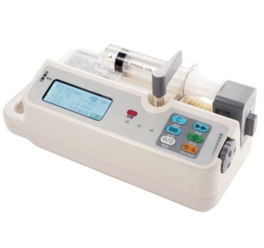 �c�΃x TPD-3��