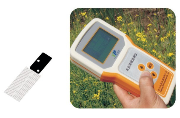 �~����ӛ䛃x ��ͣ�a(ch��n)