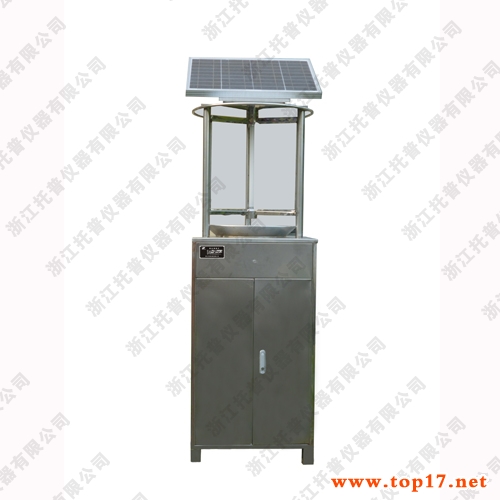 ���x�y���