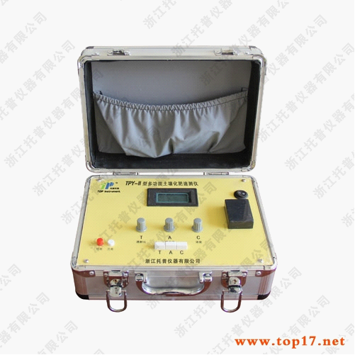 �����B���ٜy�x