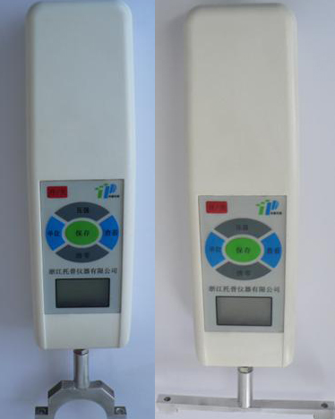 ֲ���o�U���Ȝy���x