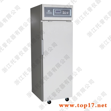 �N�ӵ͜ص͝�(ch��)�ع� CZ-450FC