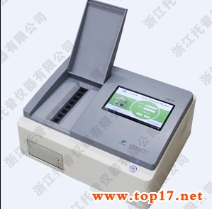 �����B(y��ng)�ַ����x