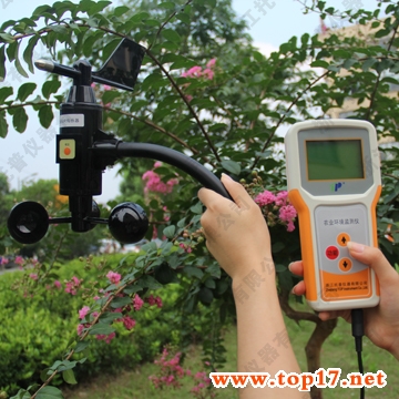 �L���L�كx