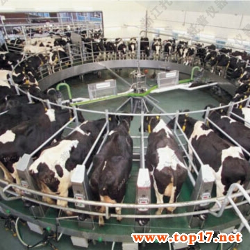 畜禽養(yǎng)殖管理系統(tǒng)