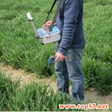 �ڌӷ���ϵ�y