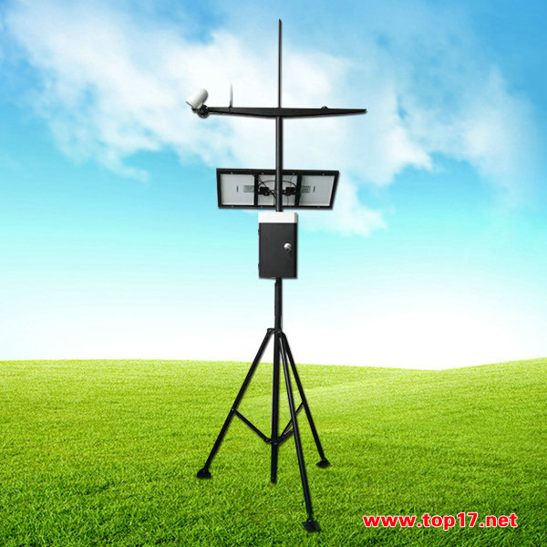 �o(w��)������O(ji��n)�y(c��)ϵ�y(t��ng)