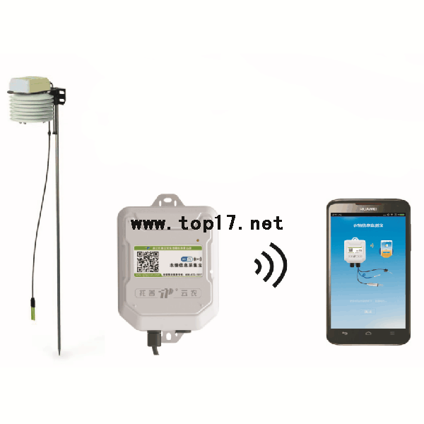 �r(n��ng)�錚 TP-NH-B