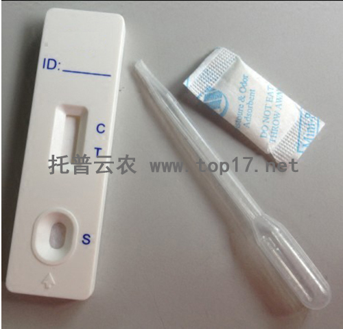 �D����N�әz�yԇ��