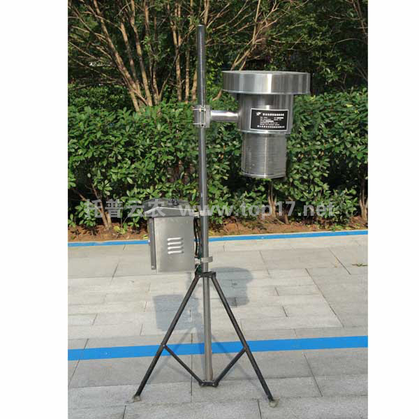 ���x���T���ܜy��ϵ�y