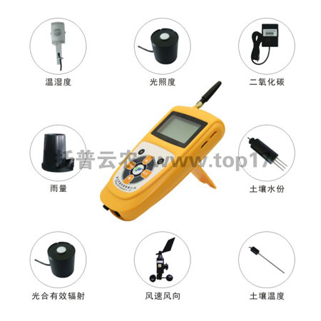 �ֳ��r�I����O�y�x TNHY-10