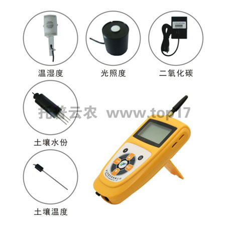 �r(n��ng)�I(y��)�h(hu��n)���O(ji��n)�y(c��)�x/�ֳ֚���y(c��)���x TNHY-6