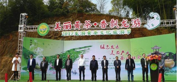 �����S���Ļ����ι�(ji��)�_Ļ