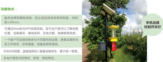 ����(li��n)�W(w��ng)���x��