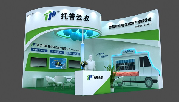 �������rչλ