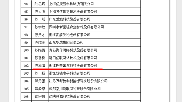 �������r�����L���ꖳɹ����x�Ƽ������I�˲�����