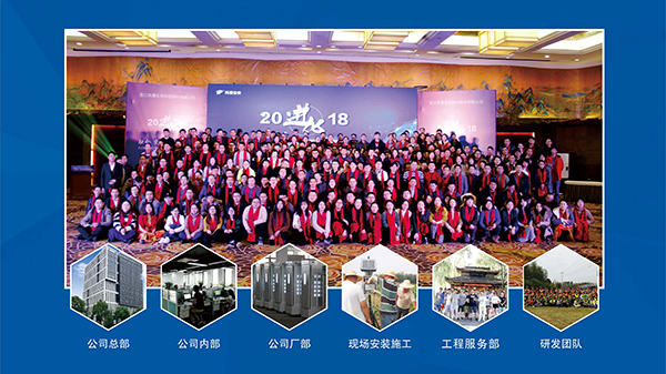 �������r