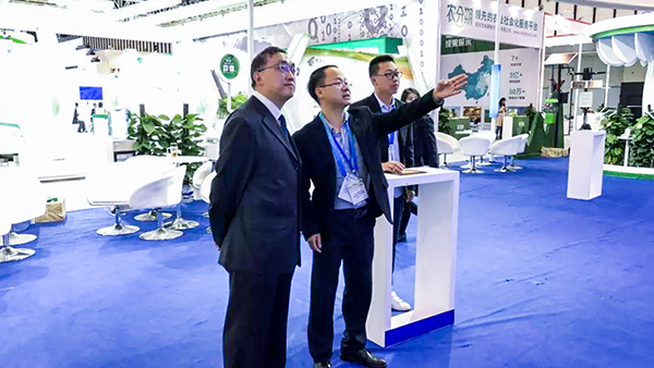 �r(n��ng)�I(y��)�r(n��ng)�岿��Ϣ������С������ʮ���P(gu��n)ע�������r(n��ng)��(sh��)��(j��)�a(ch��n)�I(y��)��(y��ng)����r��