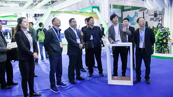 ����ʡ�r(n��ng)�I(y��)�r(n��ng)��d���(gu��)�ָ��d�L(zh��ng)һ�������˽��r(n��ng)�I(y��)��(sh��)��(j��)��r��