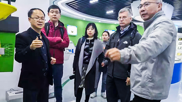 (li��n)�χ��Z�r(n��ng)�M����FAO������F���㽭�������r(n��ng)�����{(di��o)��