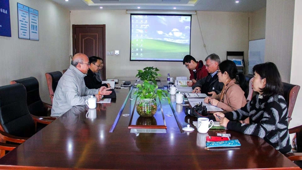 (li��n)�χ��Z�r(n��ng)�M����FAO������F���㽭�������r(n��ng)�����{(di��o)��