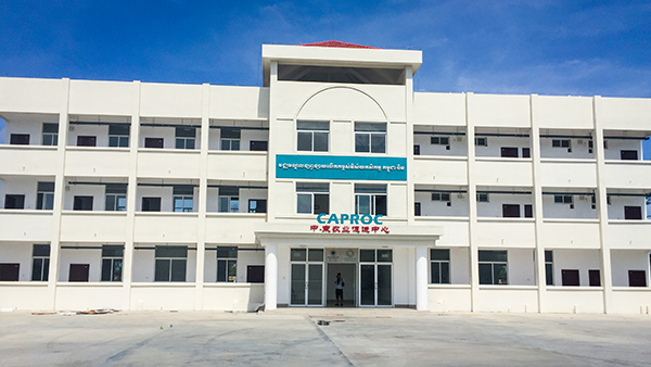 �м��r�I���M����