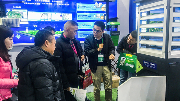 �������r(n��ng)�����ˆT�F(xi��n)���v��