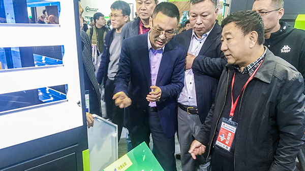 ����ʡ�r(n��ng)�I(y��)���g(sh��)�ƏV��վ��ϣ��վ�L