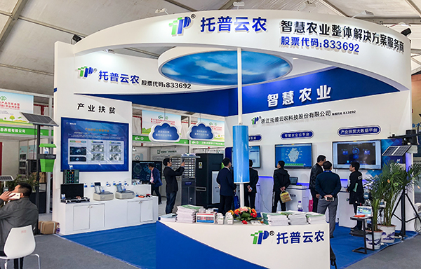 H1�ǻ��r�Iչλ