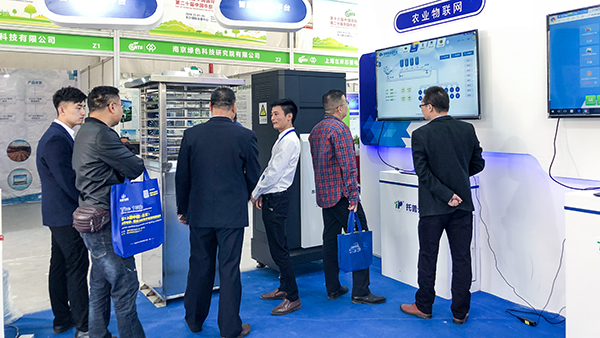 �������r���������ͼ��g�ɹ����õ��ˬF�������L�͵��Pע�c�ڴ�