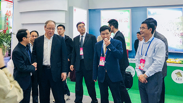 �㽭ʡ����������ʡ�L���ьW