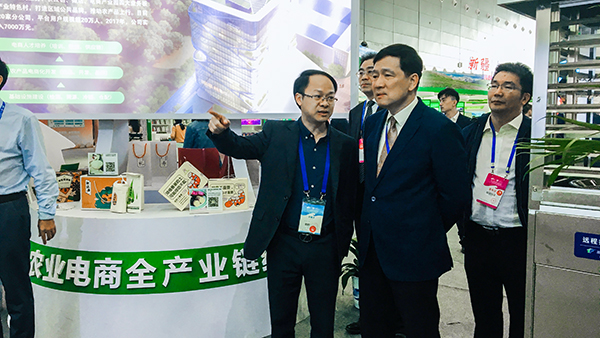 �㽭ʡ�r�I�r��d�d�L�ֽ��|