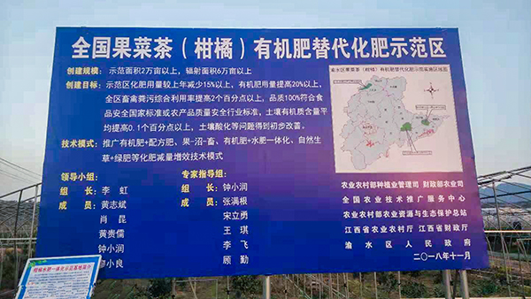 ��ˮ�^���˲裨���٣��ЙC���������ʾ���^�F���D