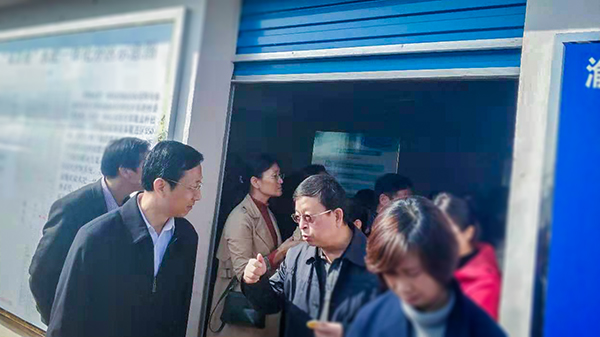 ȫ���r���ƏV���������鸱���Ρ������r�I�r��d�����A���d�L��ˮ��һ�w��ϵ�y�����뽻��