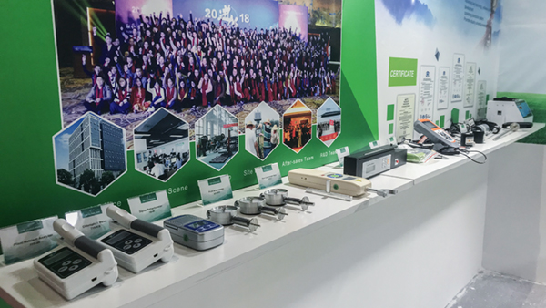 �������rǰ�ص��r�I�����O������ϰ݌��չ�F��