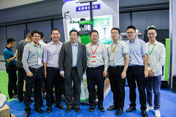 �Ї�����ԺԺʿ�����Ժʿ�W�R�������rչλ