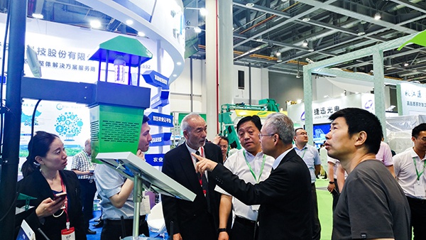 �L��ʽ��@���x���ɬF����