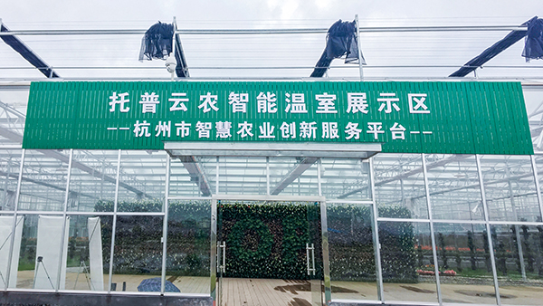 �������rȫ�Ԅ��й�ʽ���Ҵ�����ʽ���