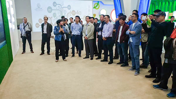 ���h�����ر��o�󔵓�ƽ�_