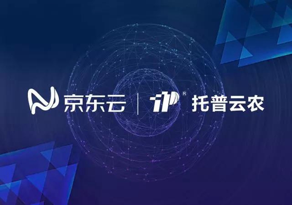 �������r(n��ng)�c���|���_�ɑ�(zh��n)�Ժ����������ǻ��r(n��ng)�I(y��)���B(t��i)Ȧ