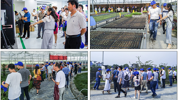 �M���c�������^Ħ�˺���ʒɽ�F���r�Iʾ���@����