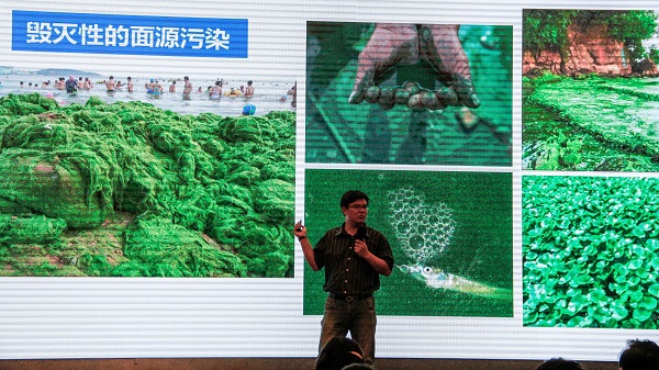 �������r��������