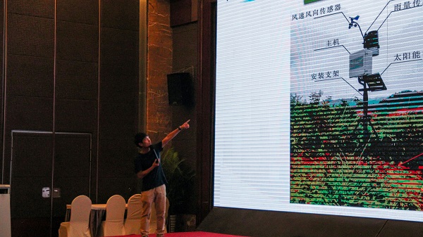 �������r����Ф����