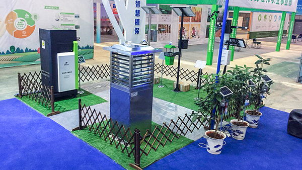 �������r(n��ng)չ�_2