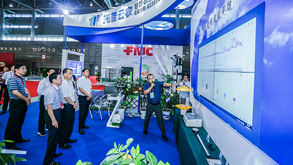 ����ʡ���f(xi��)����ϯ�ĝ��W�R�������r(n��ng)չ�_