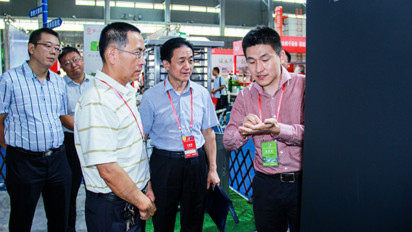 ����ʡֲ����վ��վ�L����������վ�L���һ�� ȡ���x���O(ji��n)�y�A(y��)��ƽ�_Ԕ��(x��)��B